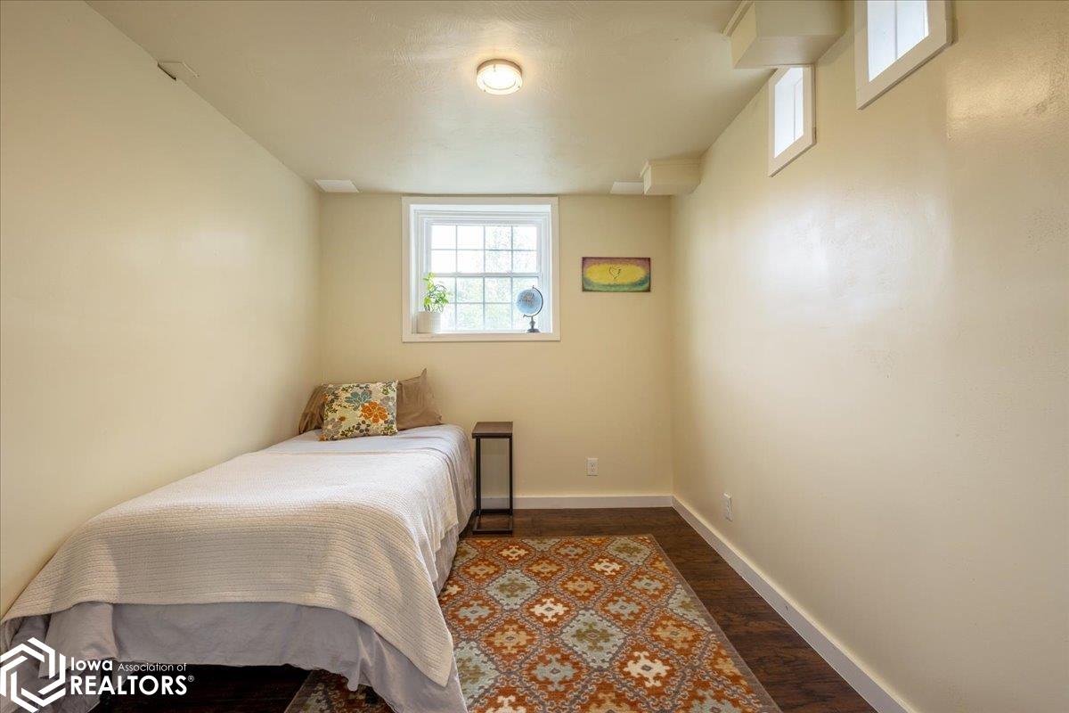 4022 Ramelle Drive, Council Bluffs, Iowa image 27