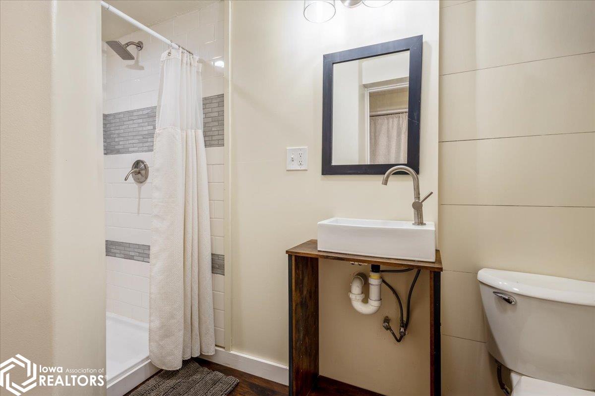 4022 Ramelle Drive, Council Bluffs, Iowa image 28