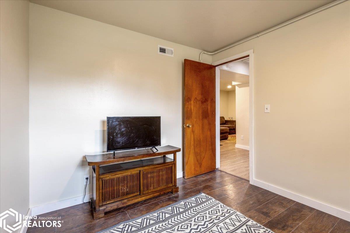 4022 Ramelle Drive, Council Bluffs, Iowa image 30