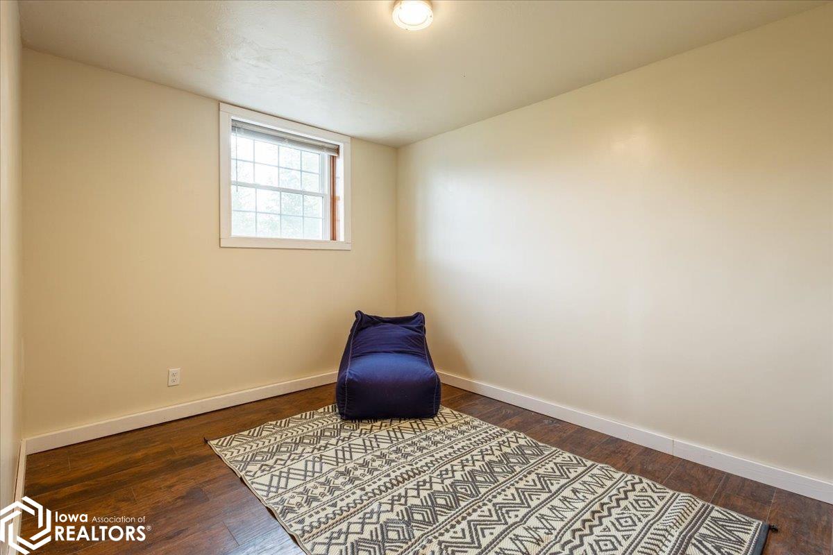 4022 Ramelle Drive, Council Bluffs, Iowa image 31