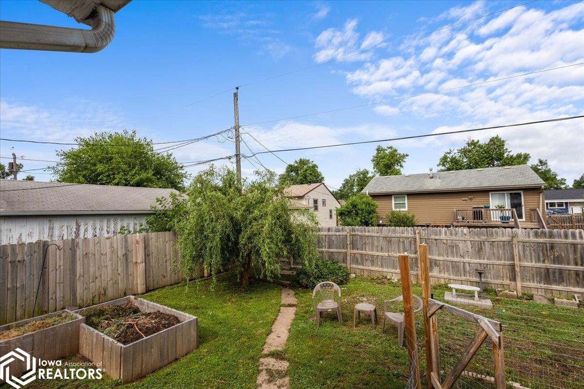 4022 Ramelle Drive, Council Bluffs, Iowa image 33