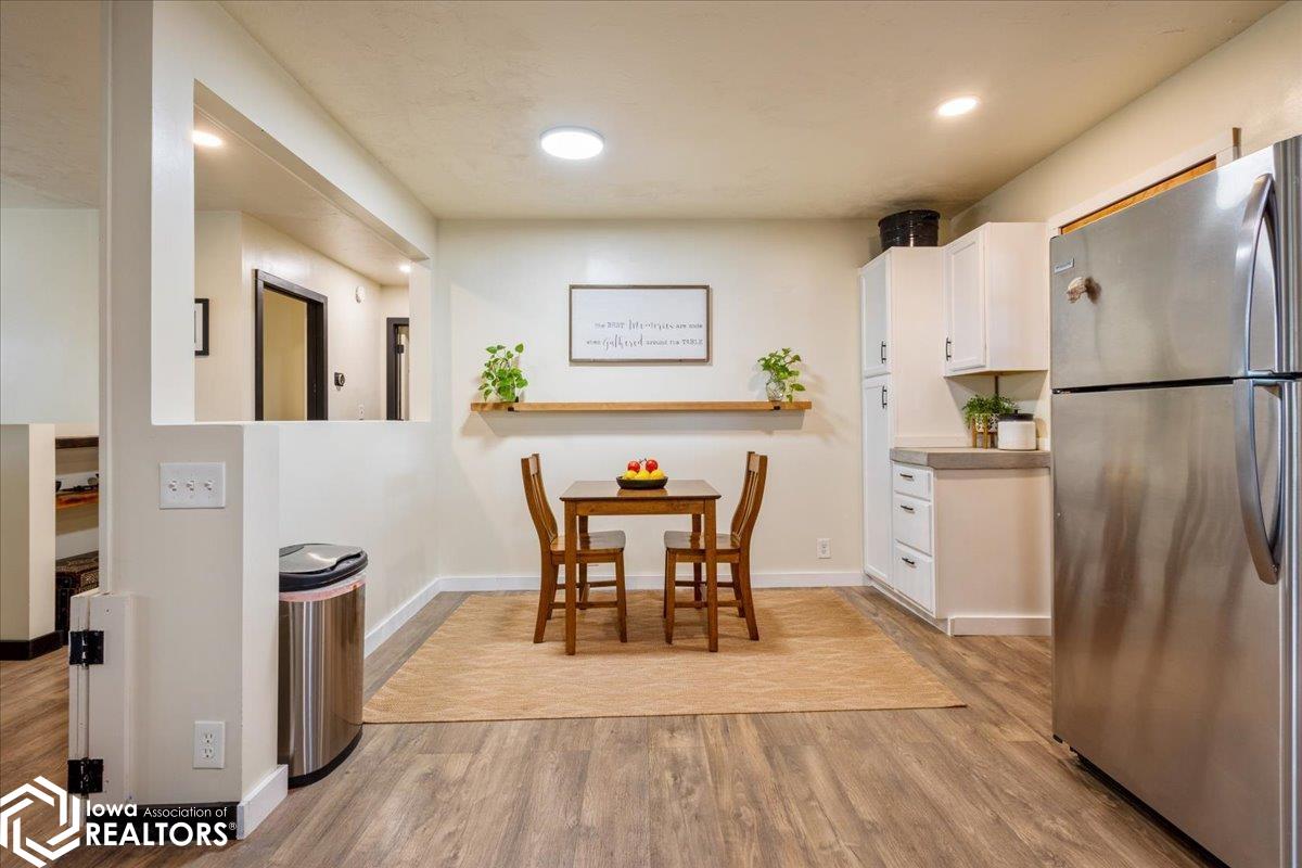 4022 Ramelle Drive, Council Bluffs, Iowa image 10