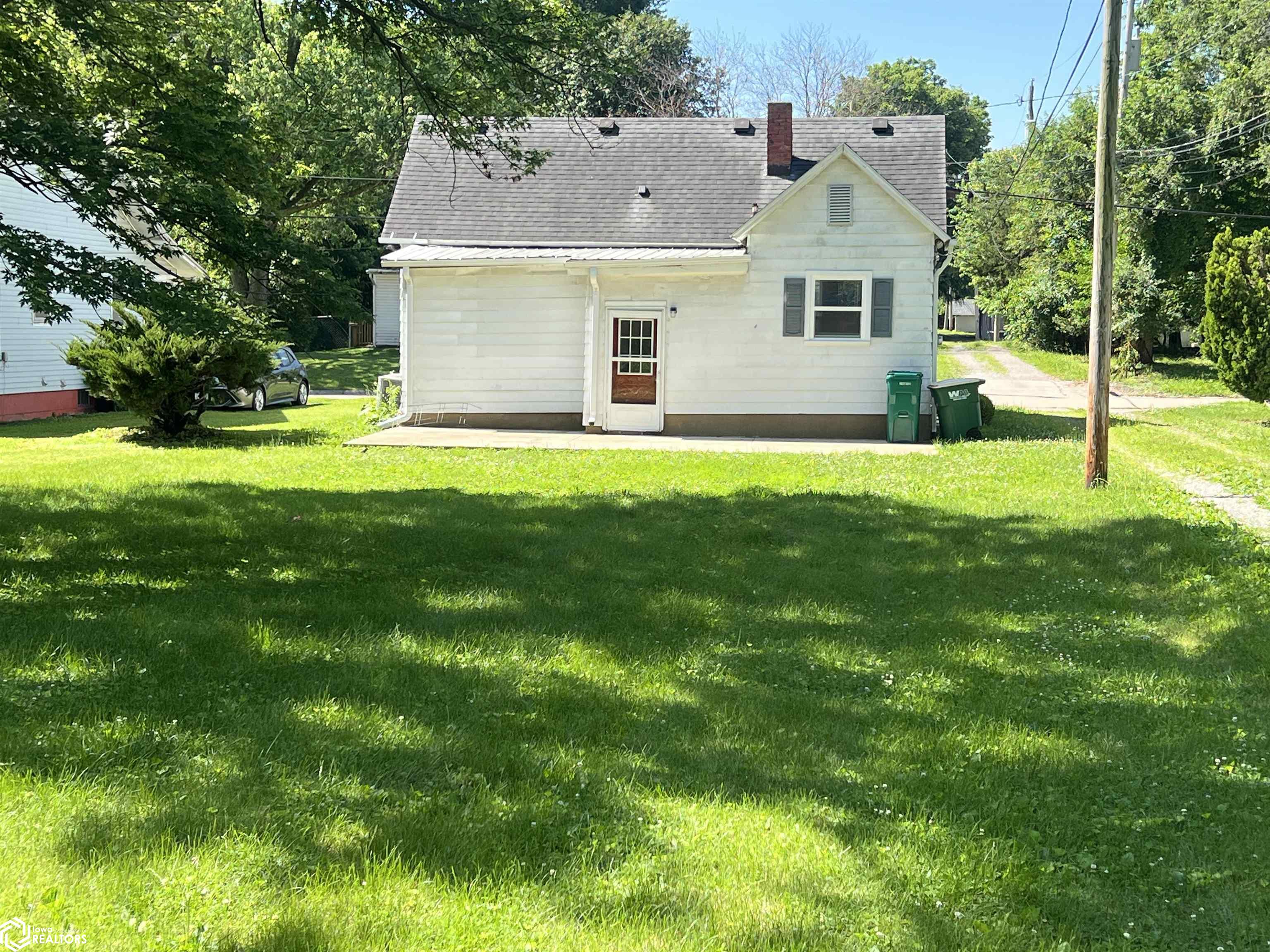 305 W Jackson Avenue, Fairfield, Iowa image 26
