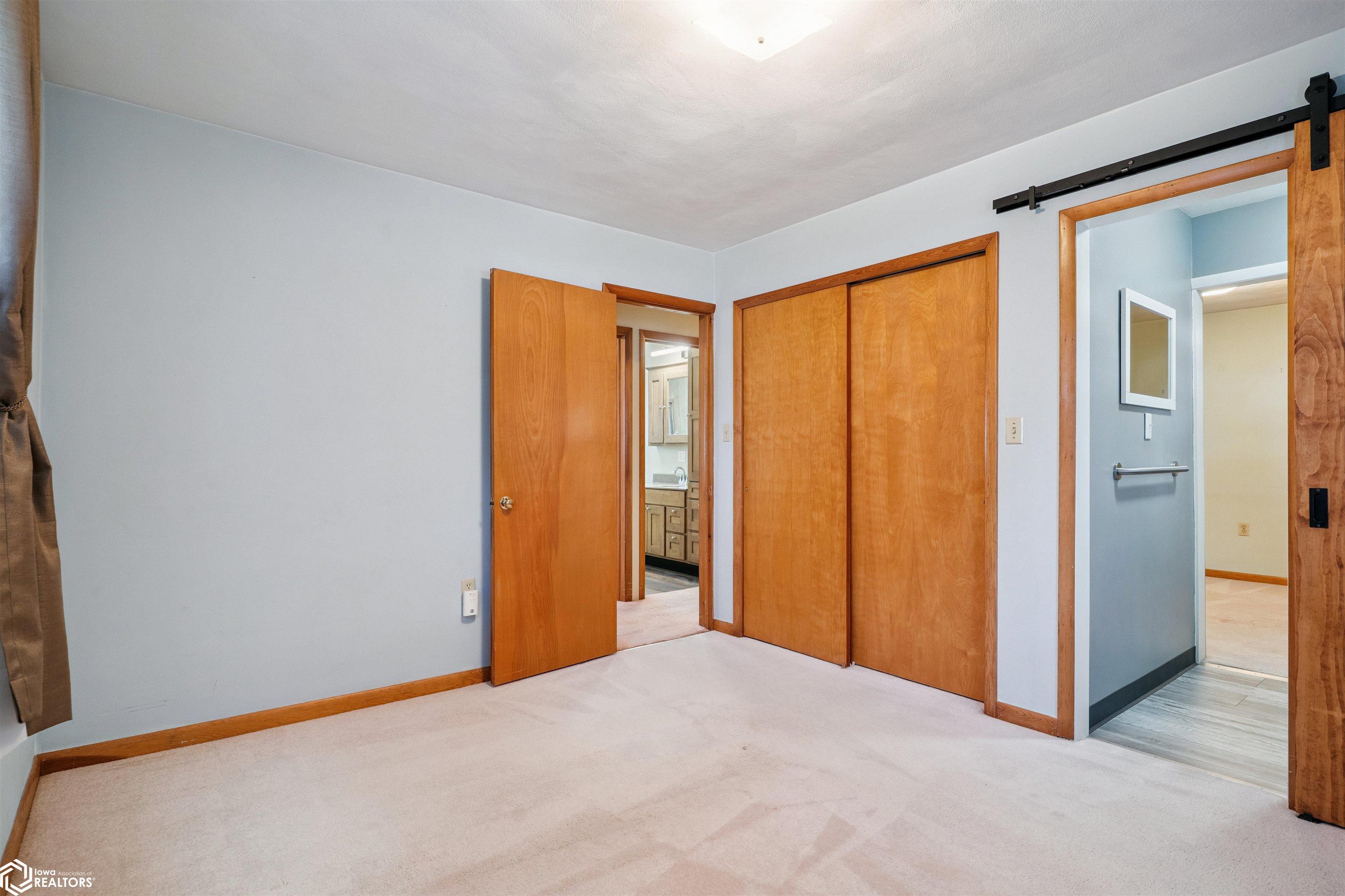 105 Kennedy St, New London, Iowa image 14