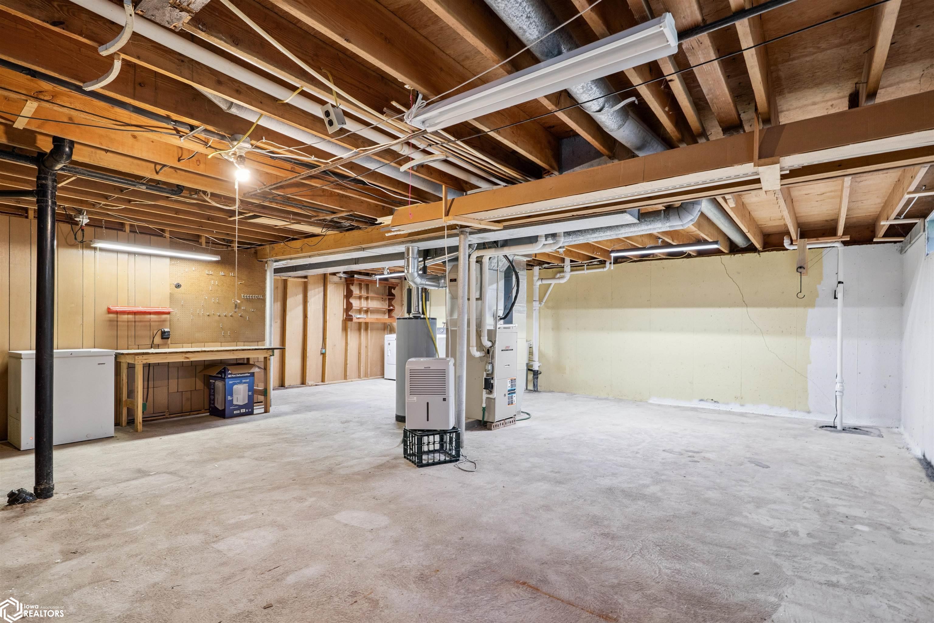 105 Kennedy St, New London, Iowa image 19