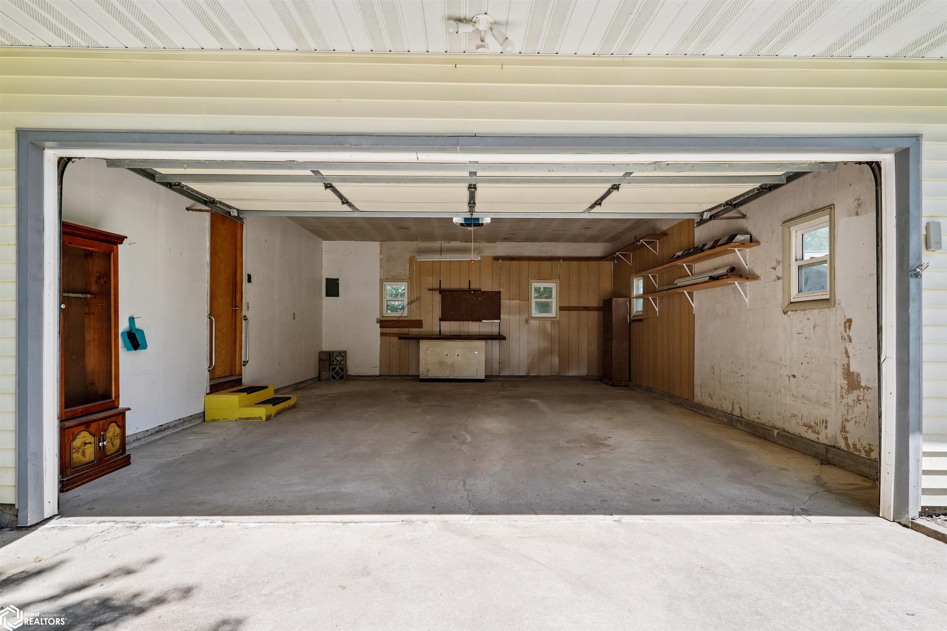 105 Kennedy St, New London, Iowa image 20