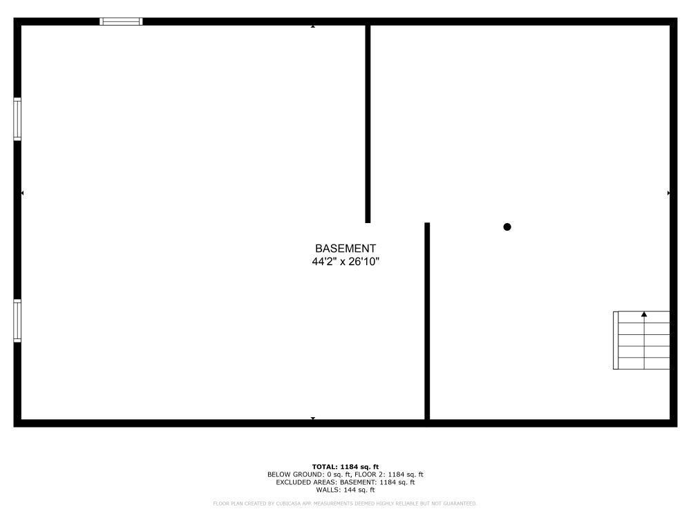105 Kennedy St, New London, Iowa image 26