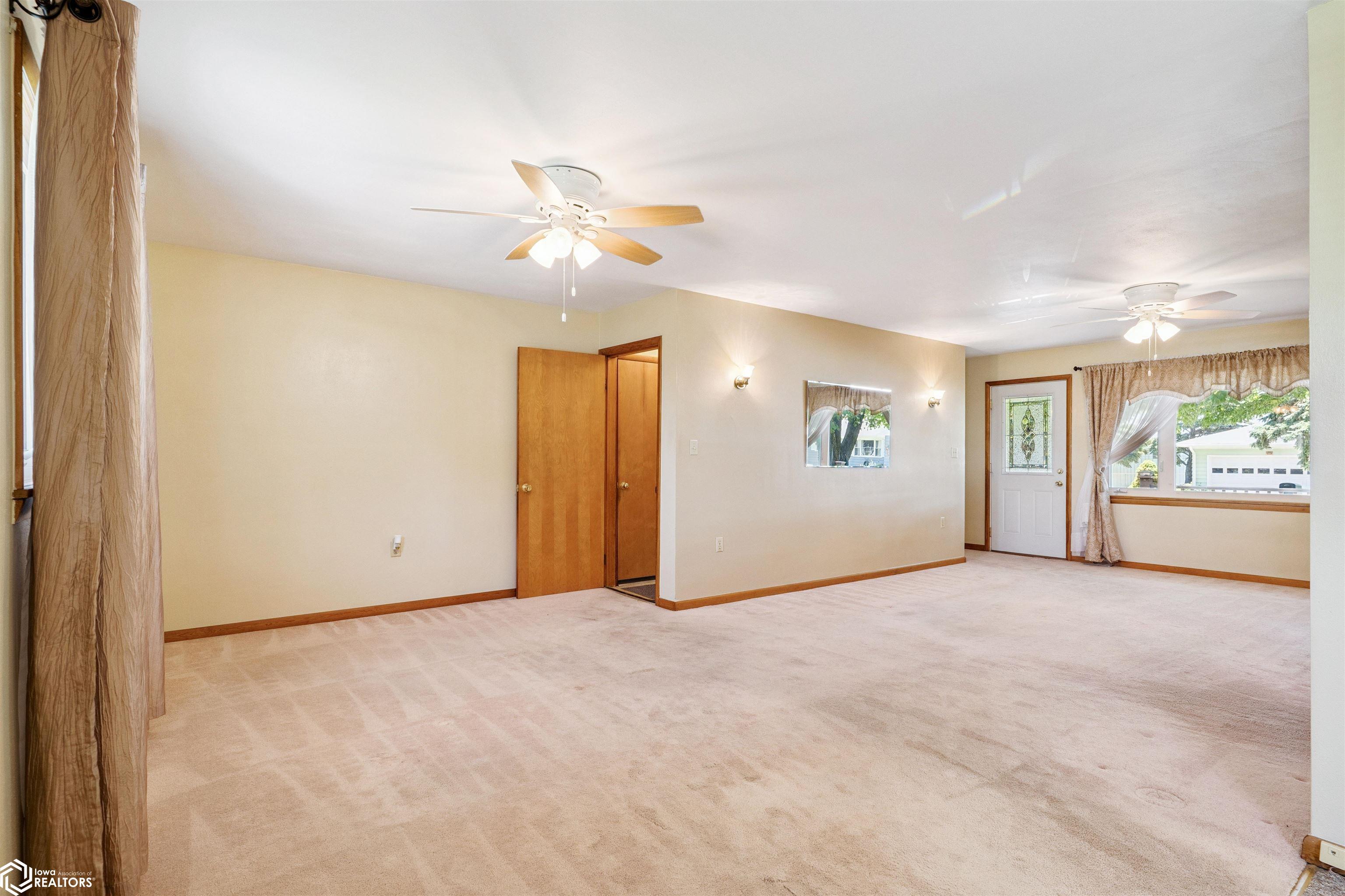 105 Kennedy St, New London, Iowa image 6