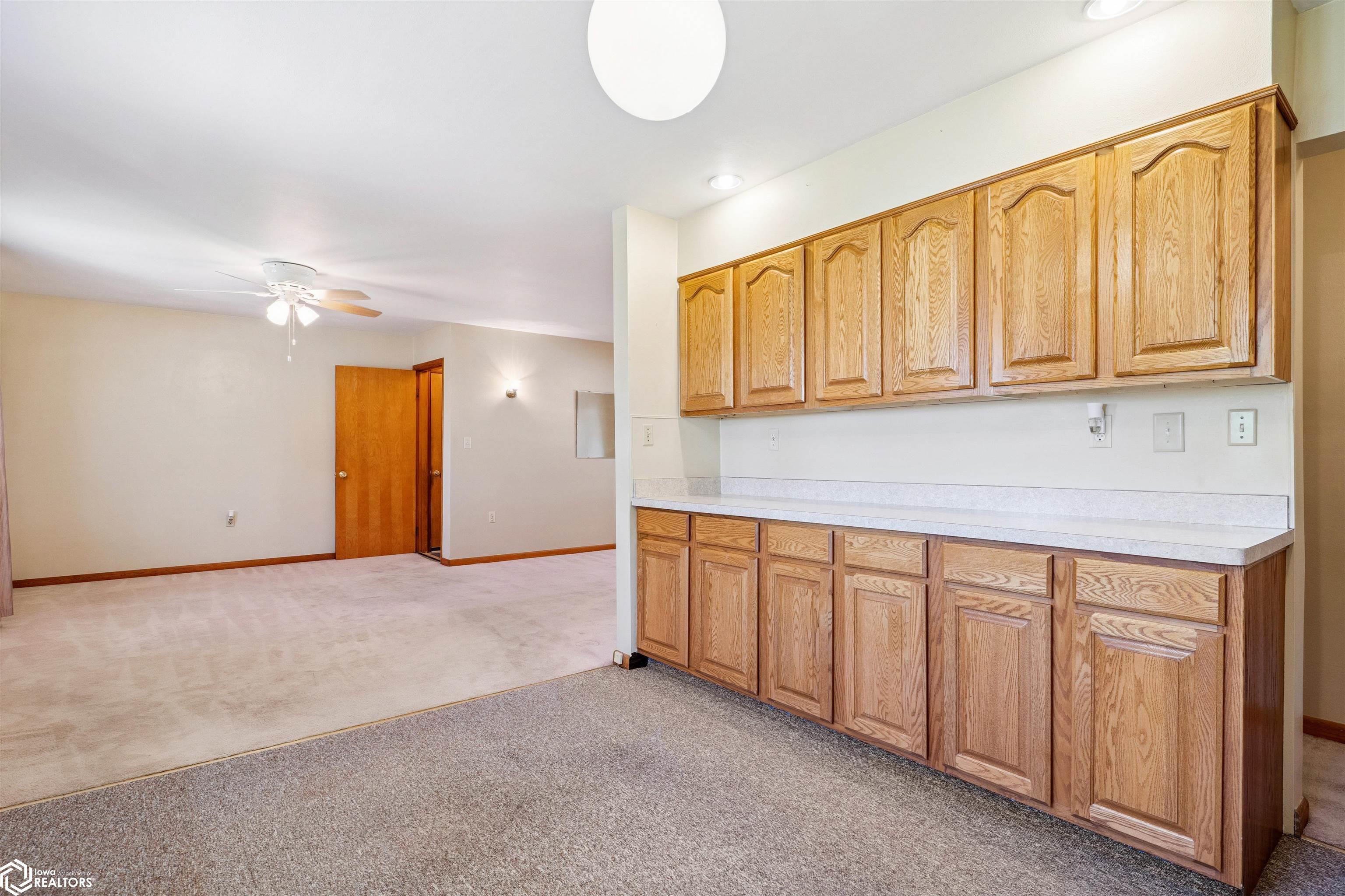 105 Kennedy St, New London, Iowa image 9