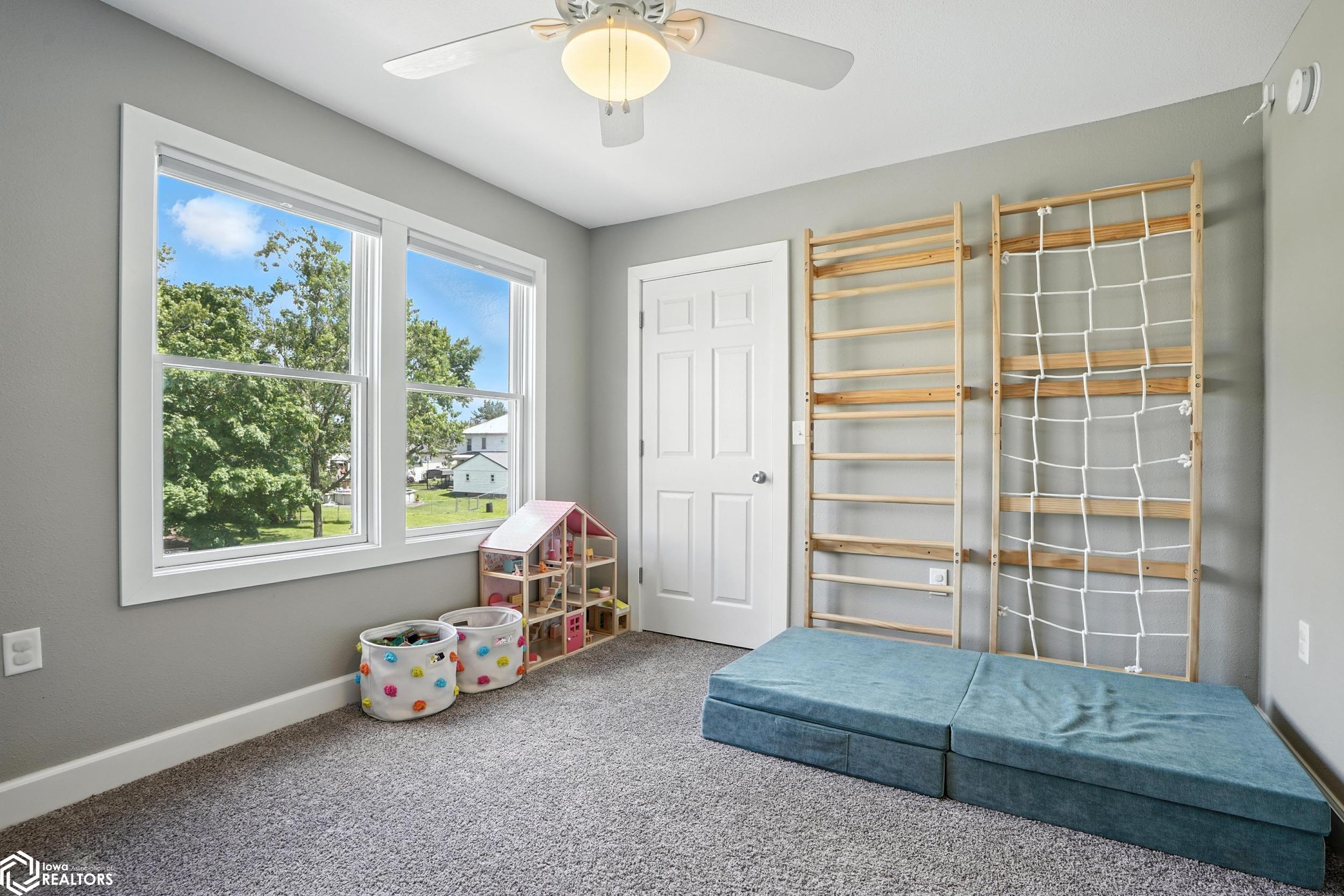 120 Park Street, Donnellson, Iowa image 24