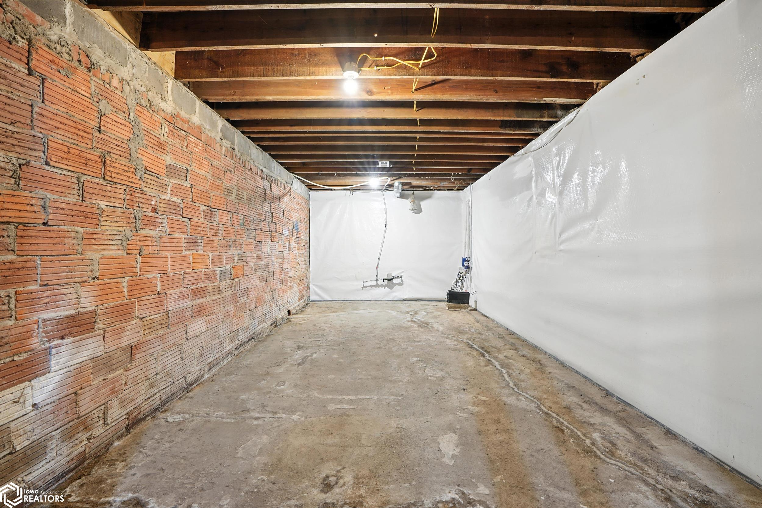 120 Park Street, Donnellson, Iowa image 31