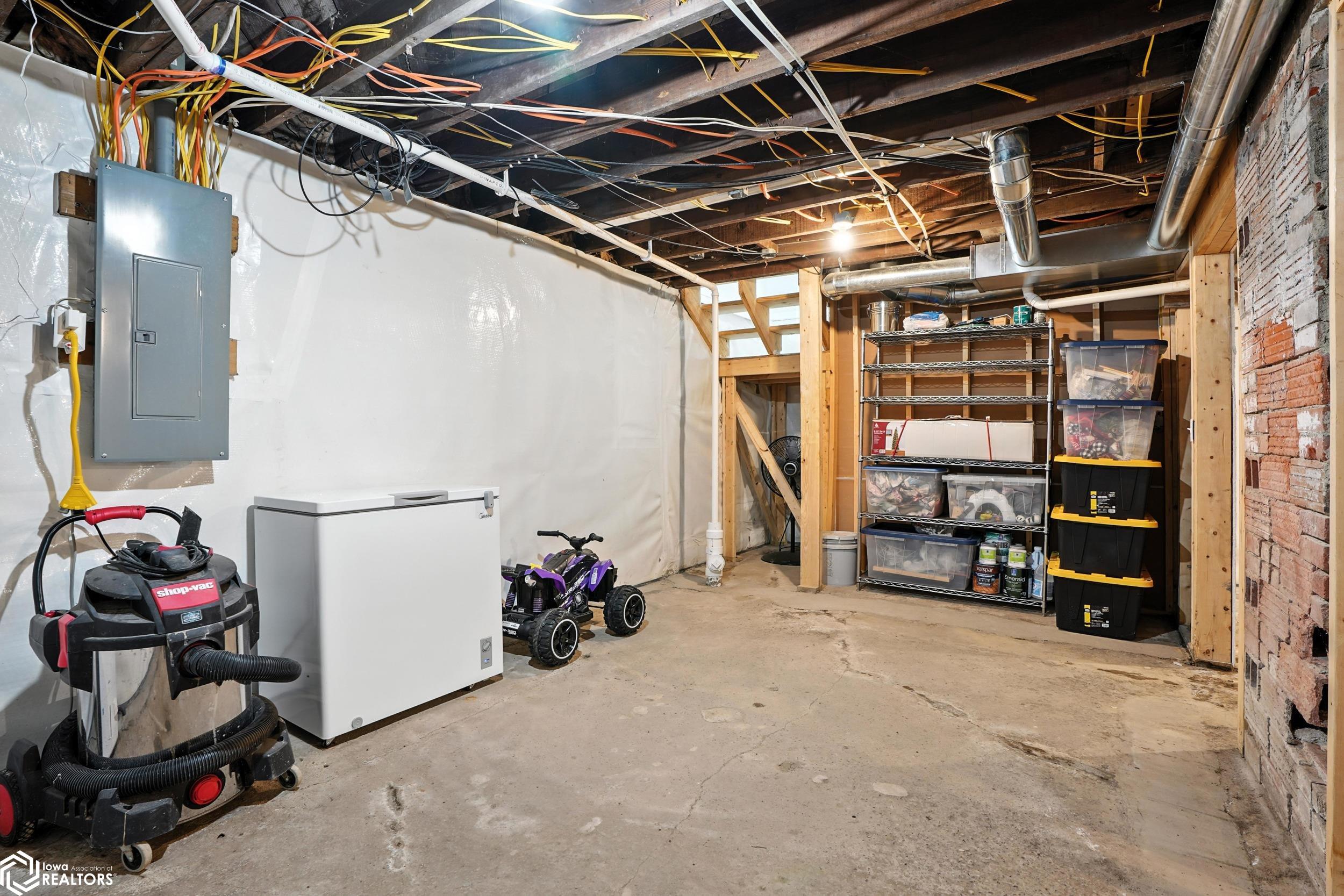 120 Park Street, Donnellson, Iowa image 32