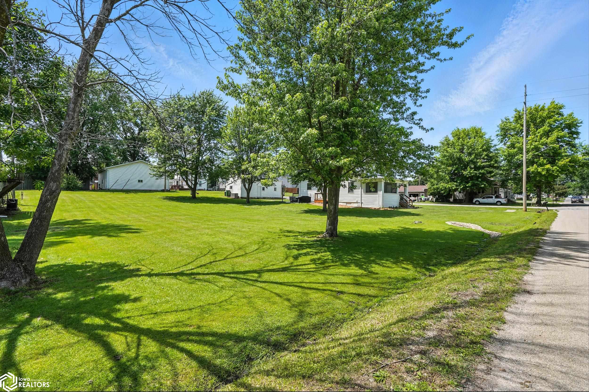 120 Park Street, Donnellson, Iowa image 37