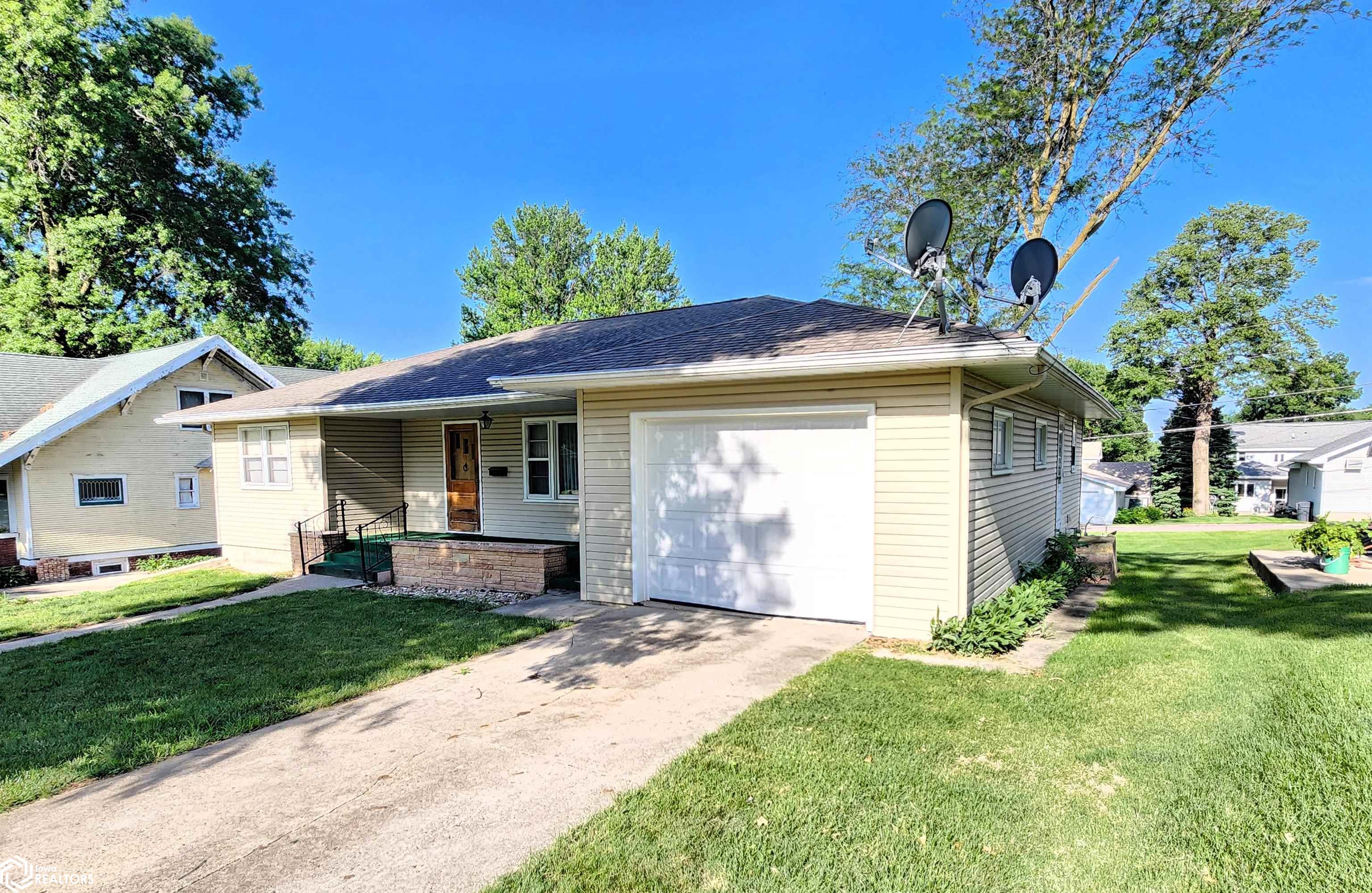 602 Court Street, Ida Grove, Iowa image 3