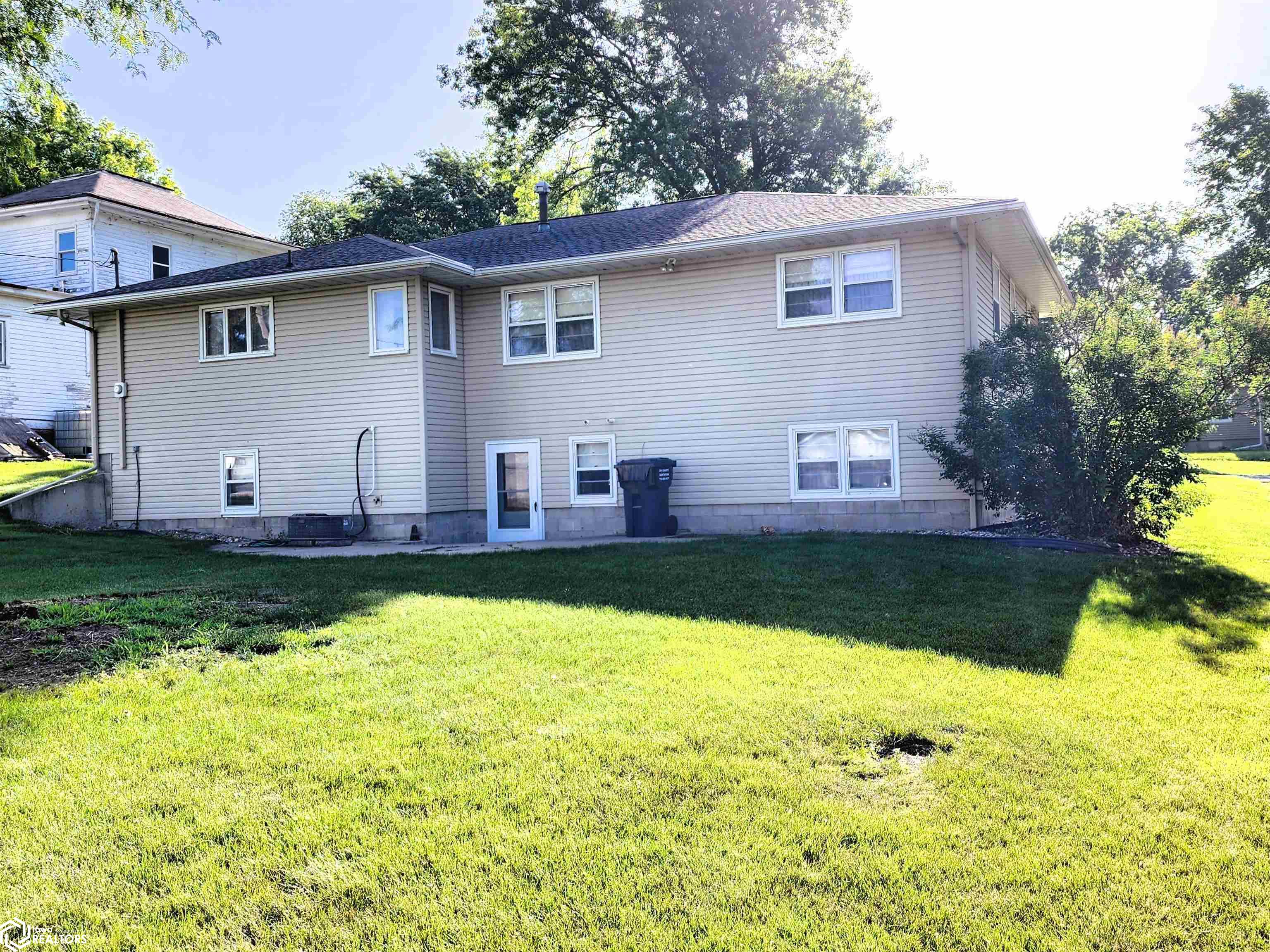 602 Court Street, Ida Grove, Iowa image 5