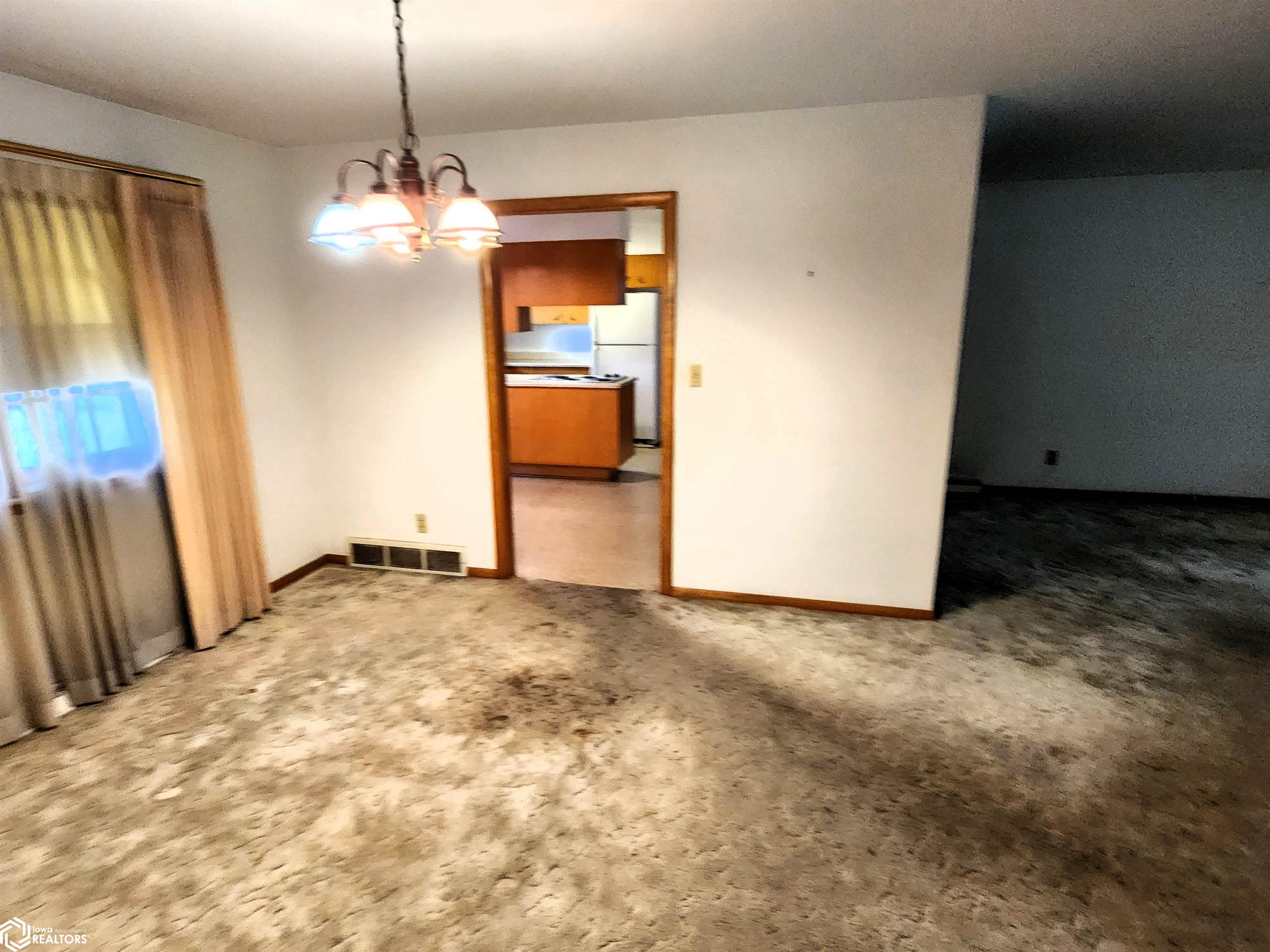 602 Court Street, Ida Grove, Iowa image 8