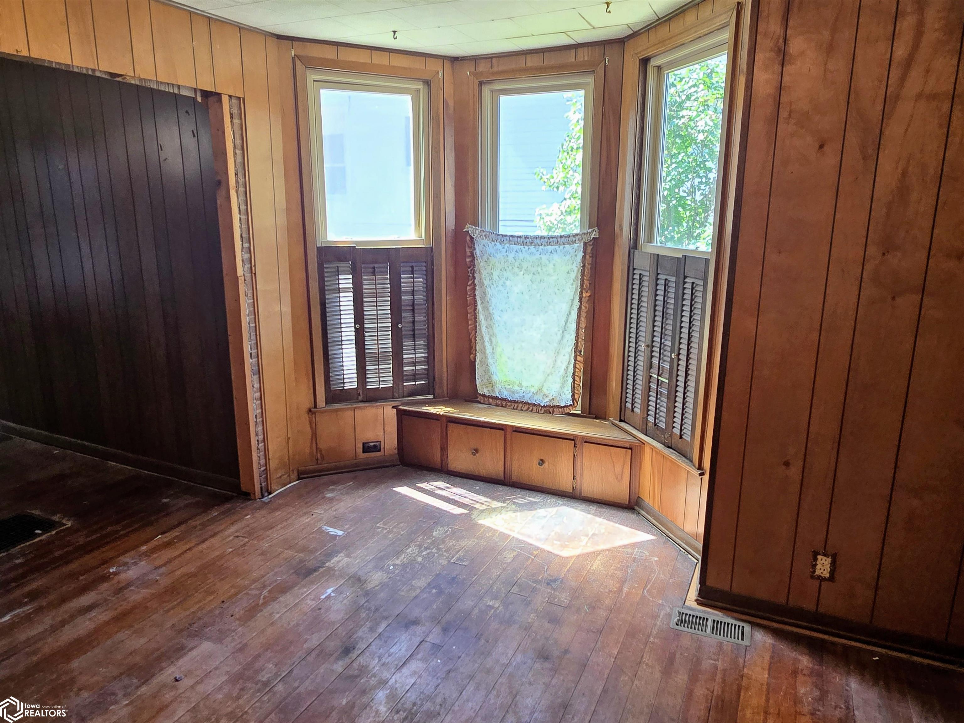410 N Sycamore Street, Creston, Iowa image 11