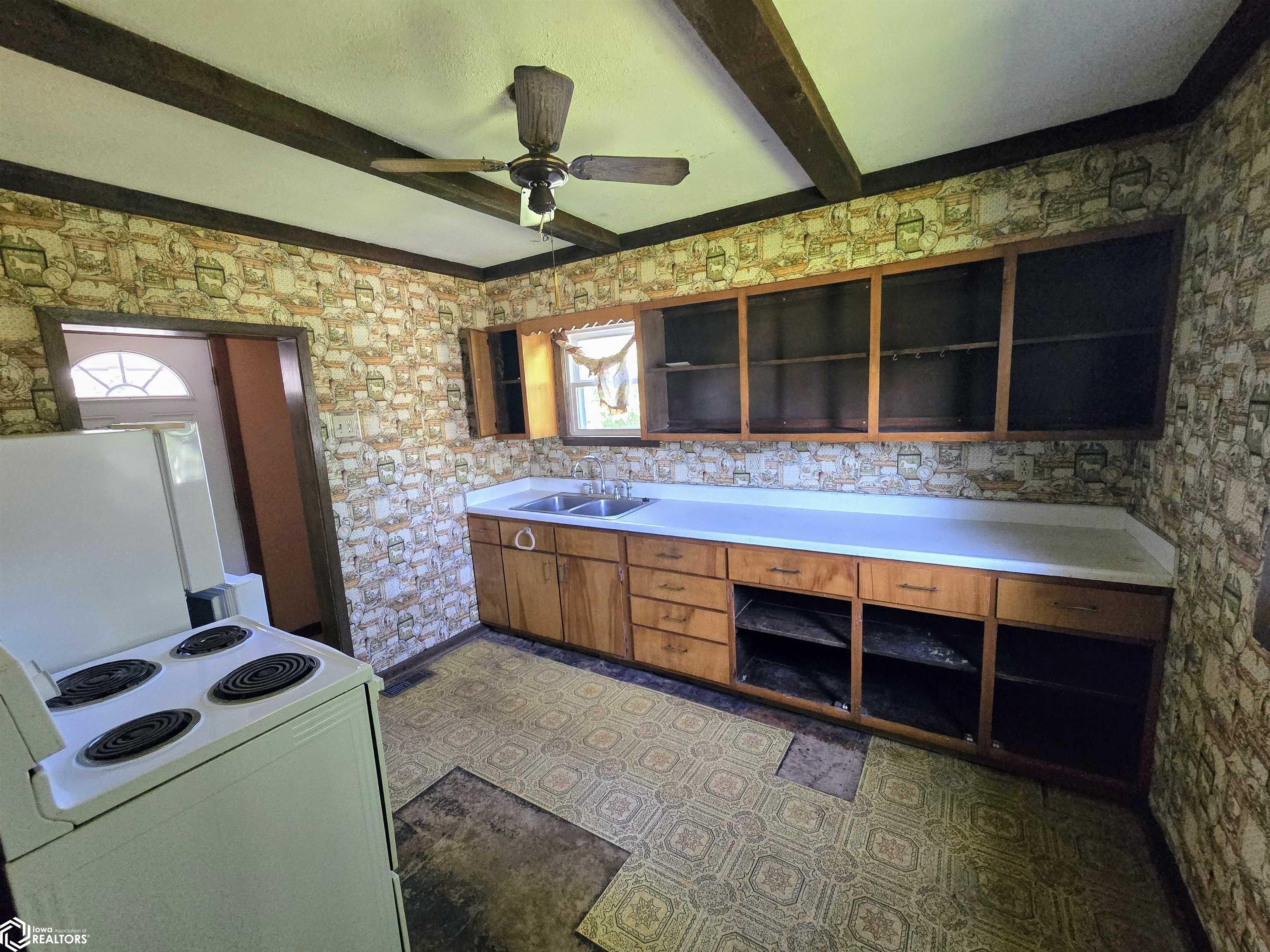 410 N Sycamore Street, Creston, Iowa image 15