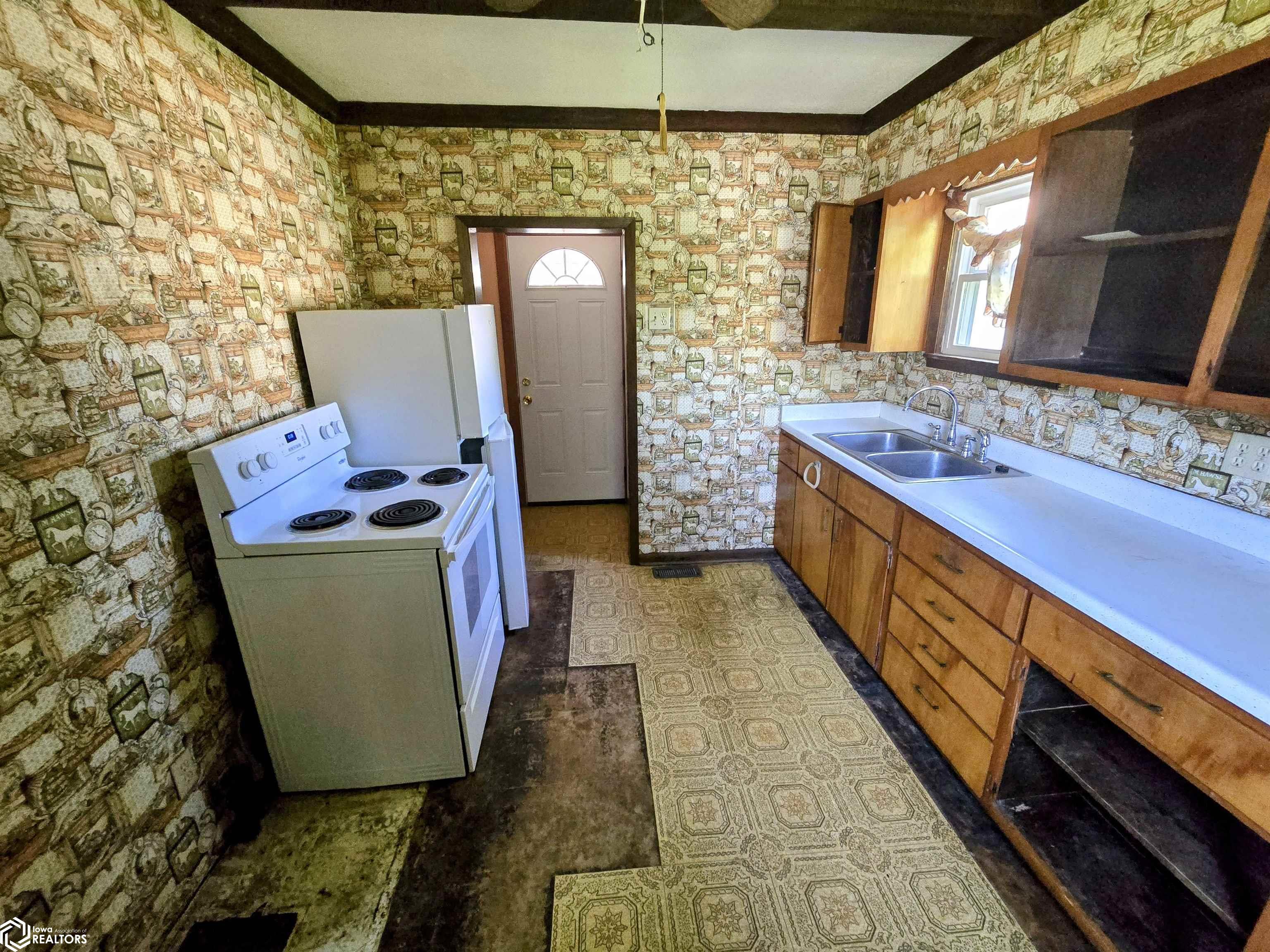 410 N Sycamore Street, Creston, Iowa image 16