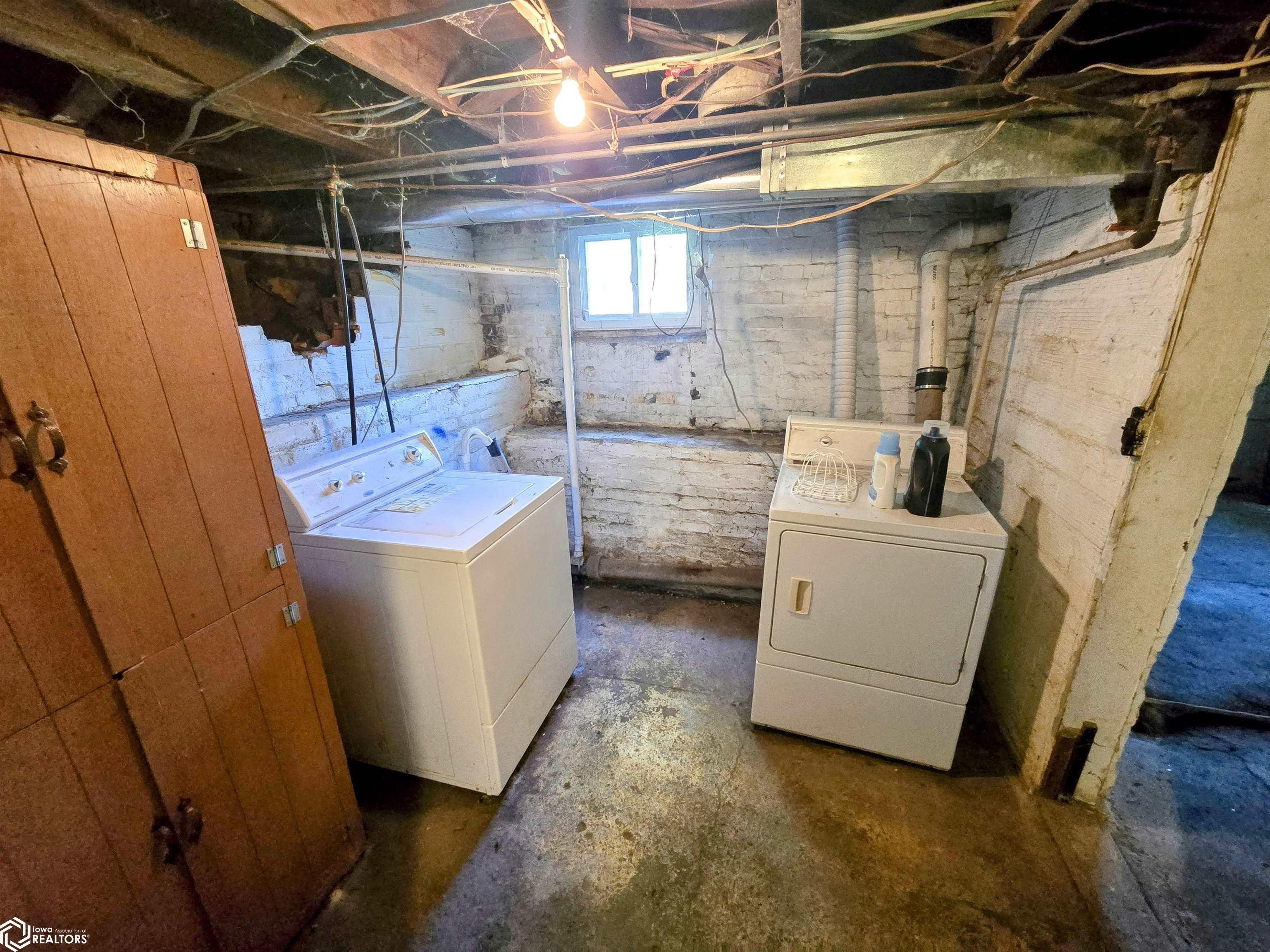 410 N Sycamore Street, Creston, Iowa image 17
