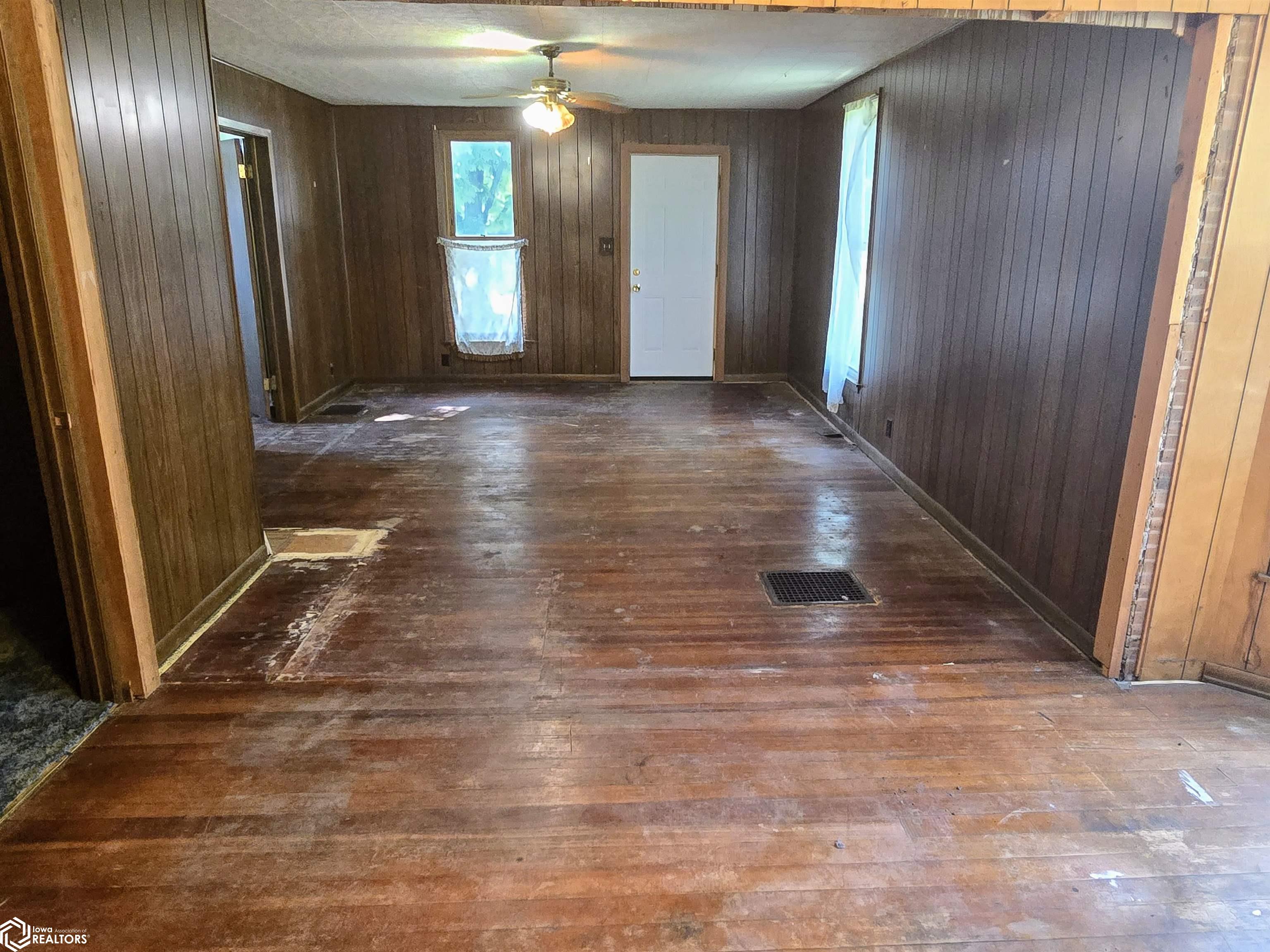 410 N Sycamore Street, Creston, Iowa image 9