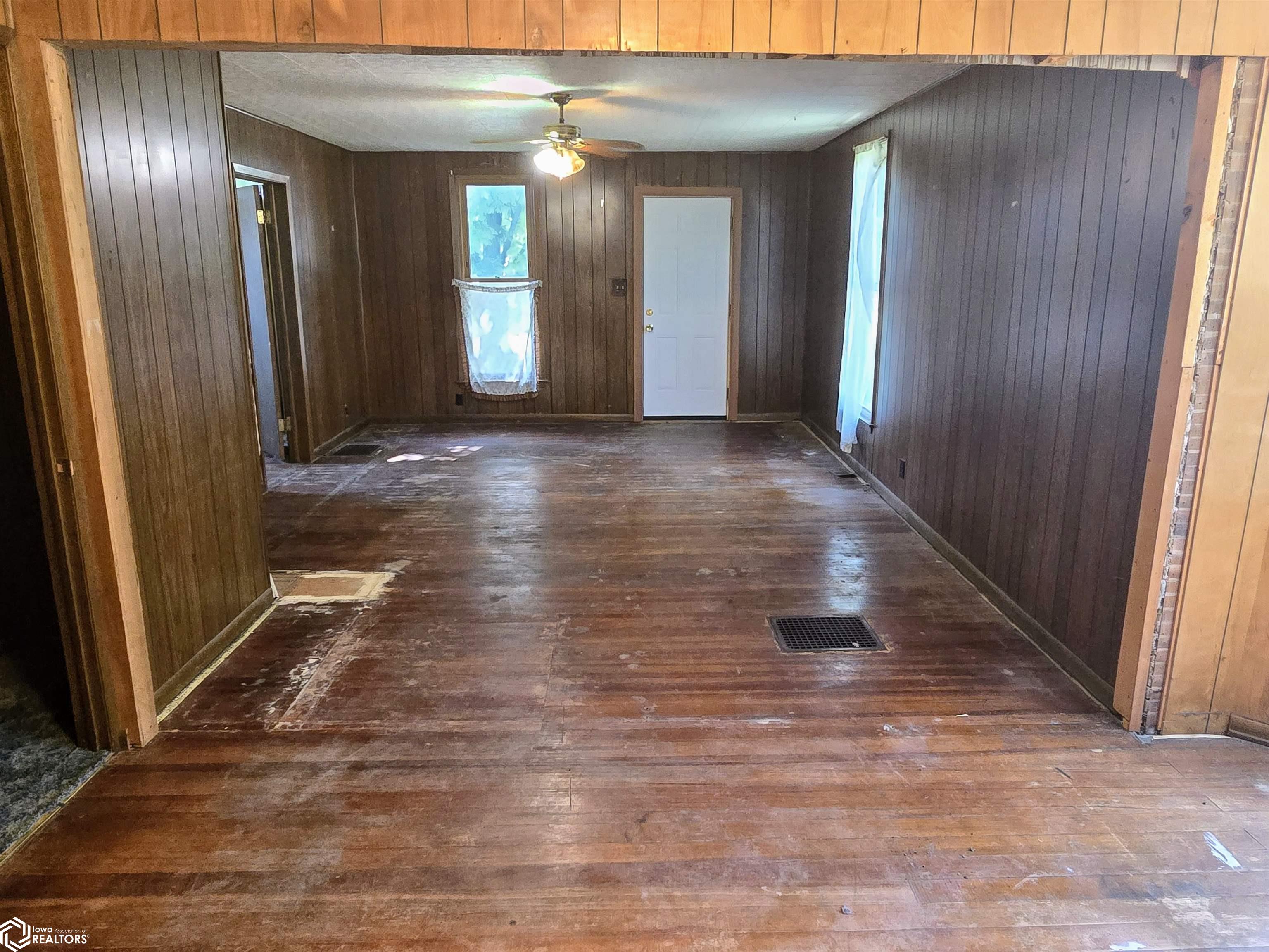 410 N Sycamore Street, Creston, Iowa image 10