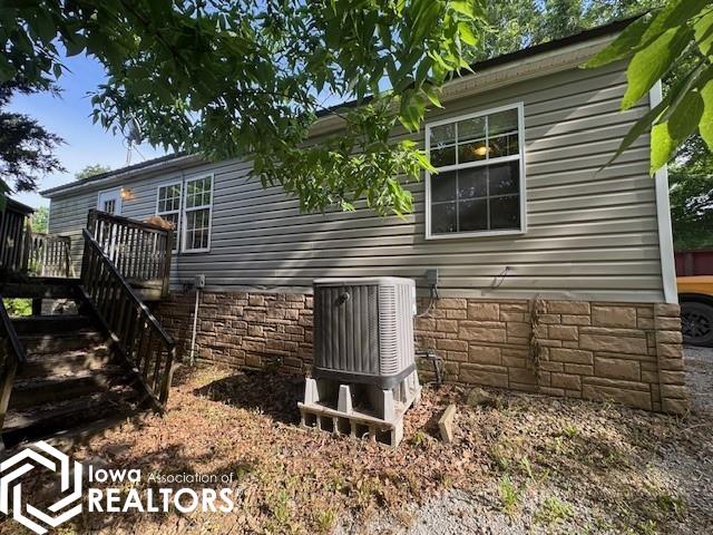 24610 236th Avenue, Exline, Iowa image 2