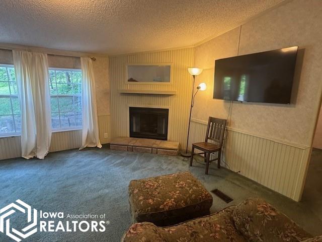 24610 236th Avenue, Exline, Iowa image 11