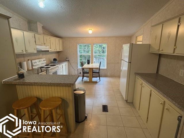 24610 236th Avenue, Exline, Iowa image 12