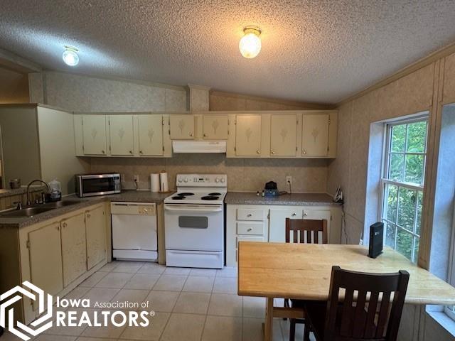 24610 236th Avenue, Exline, Iowa image 13