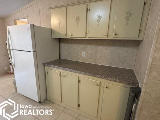 24610 236th Avenue, Exline, Iowa image 16