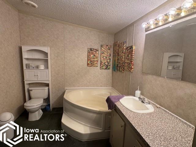 24610 236th Avenue, Exline, Iowa image 18