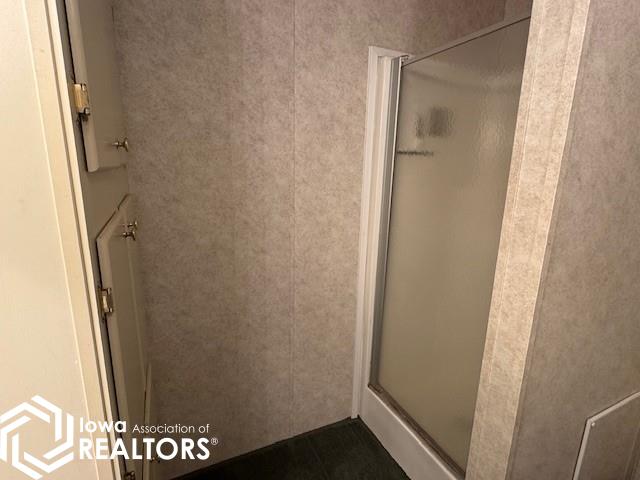 24610 236th Avenue, Exline, Iowa image 19