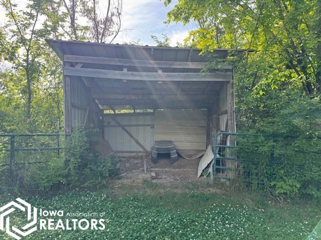 24610 236th Avenue, Exline, Iowa image 3
