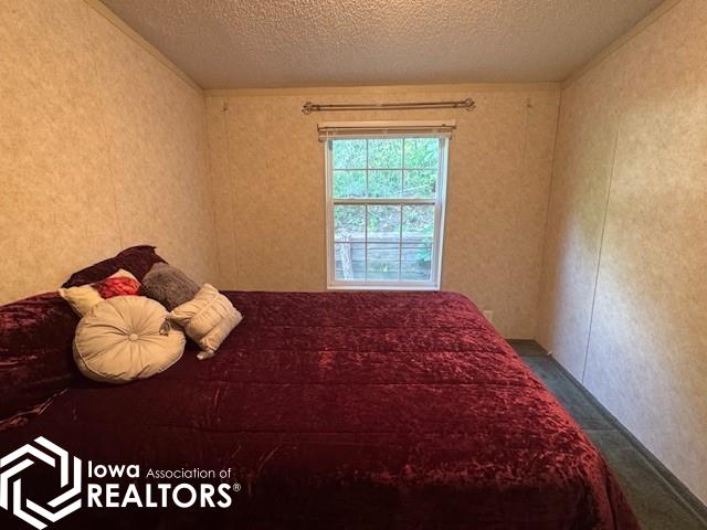 24610 236th Avenue, Exline, Iowa image 21