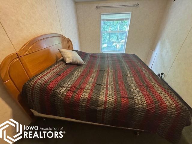 24610 236th Avenue, Exline, Iowa image 22
