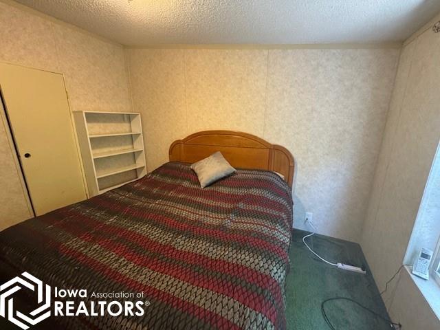24610 236th Avenue, Exline, Iowa image 23