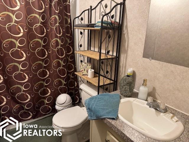 24610 236th Avenue, Exline, Iowa image 25