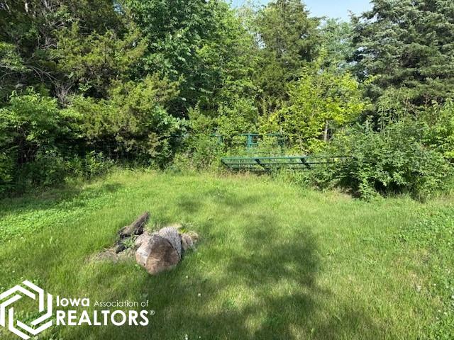 24610 236th Avenue, Exline, Iowa image 4