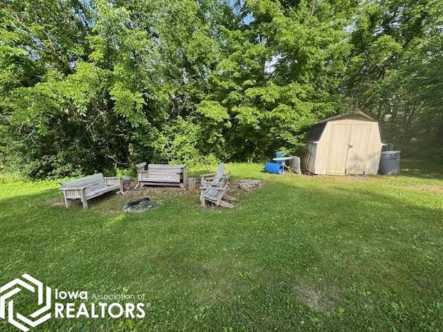 24610 236th Avenue, Exline, Iowa image 8
