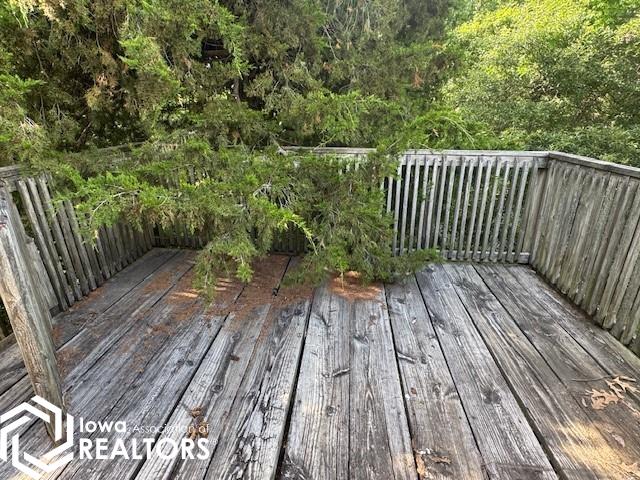 24610 236th Avenue, Exline, Iowa image 10
