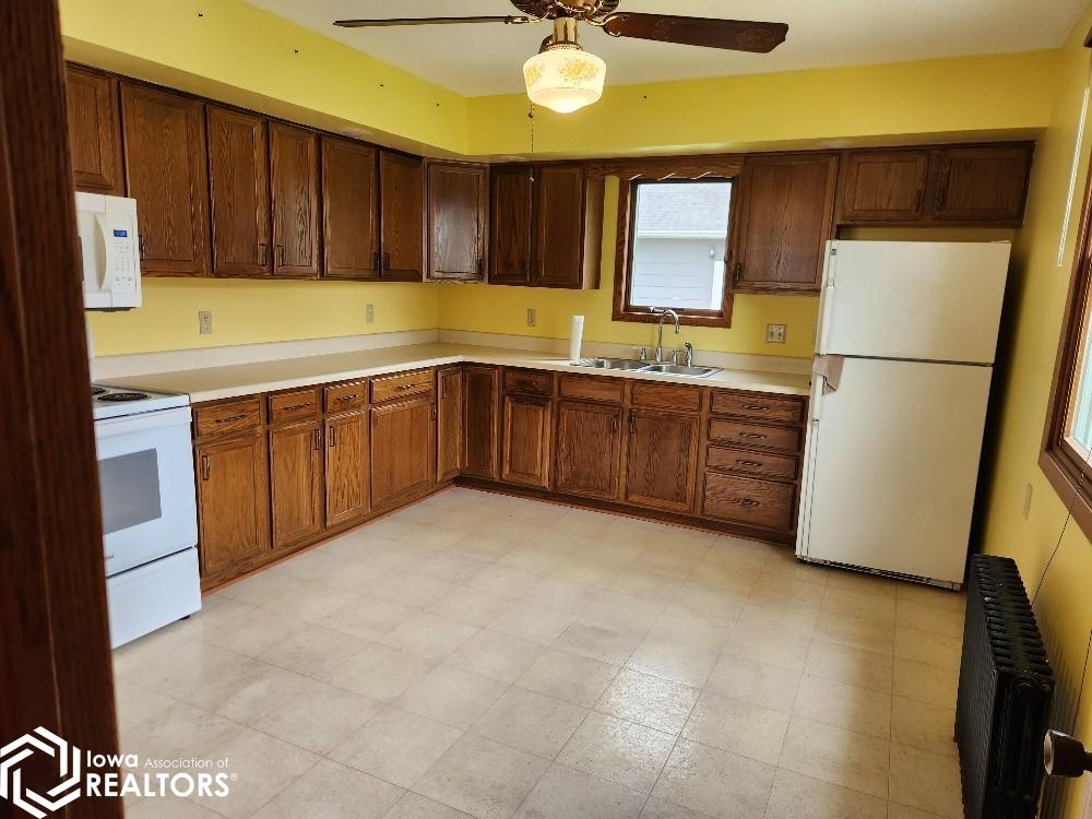 434 Way Avenue, Woden, Iowa image 12