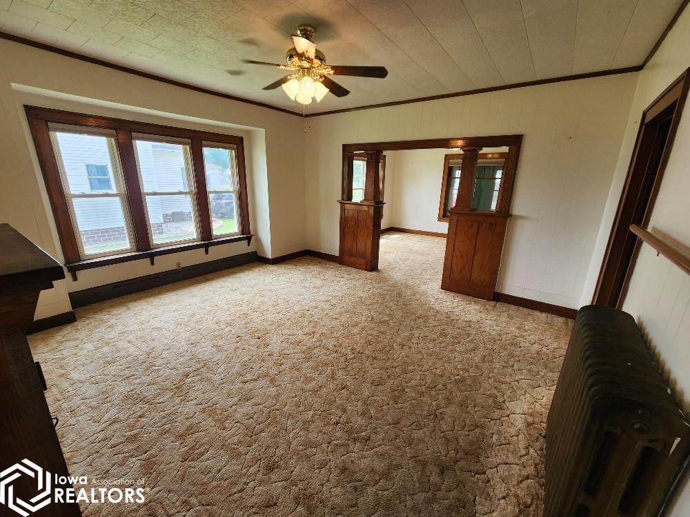 434 Way Avenue, Woden, Iowa image 14