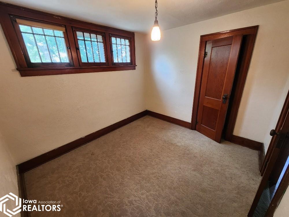 434 Way Avenue, Woden, Iowa image 24
