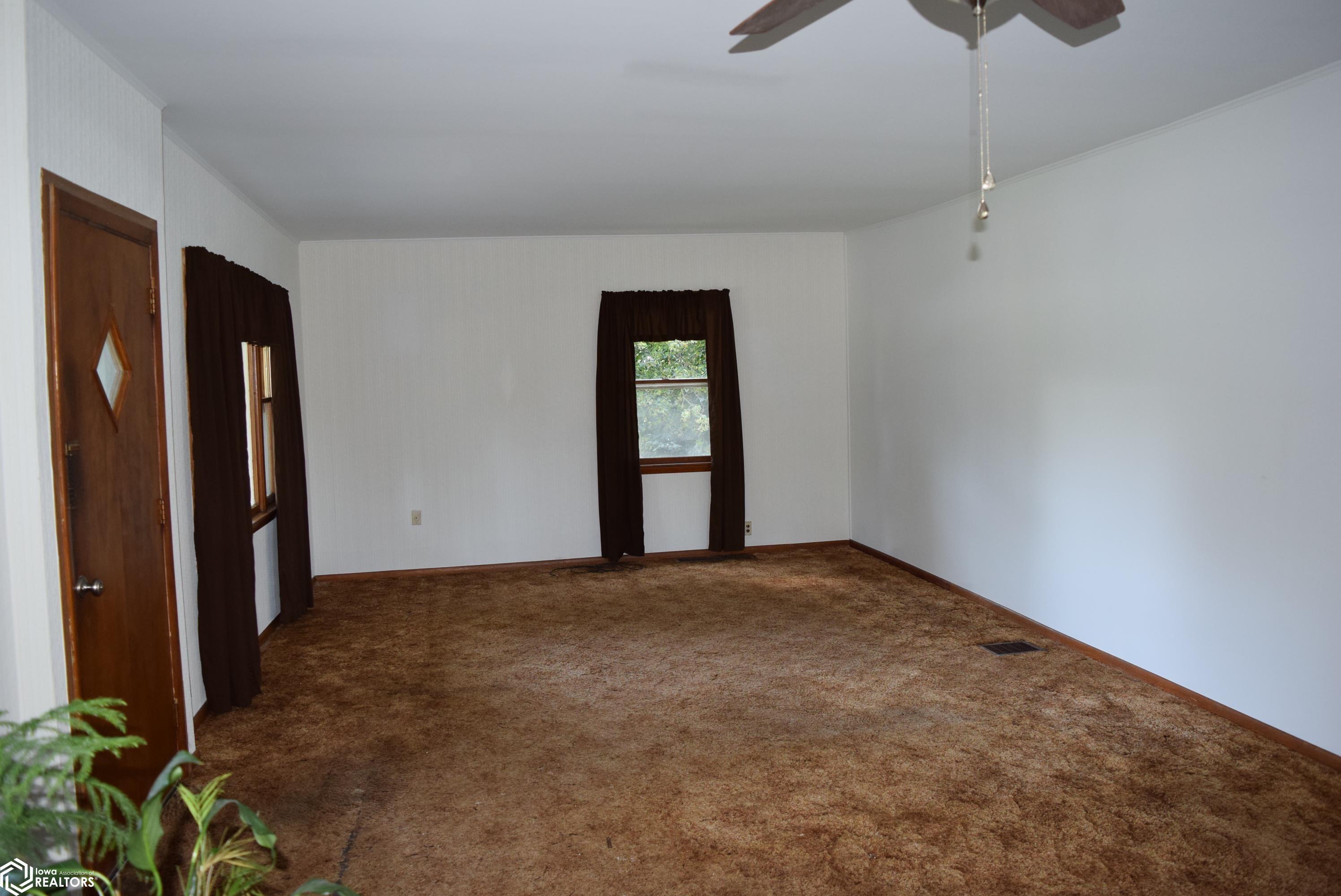 2737 340th Street, Keokuk, Iowa image 2