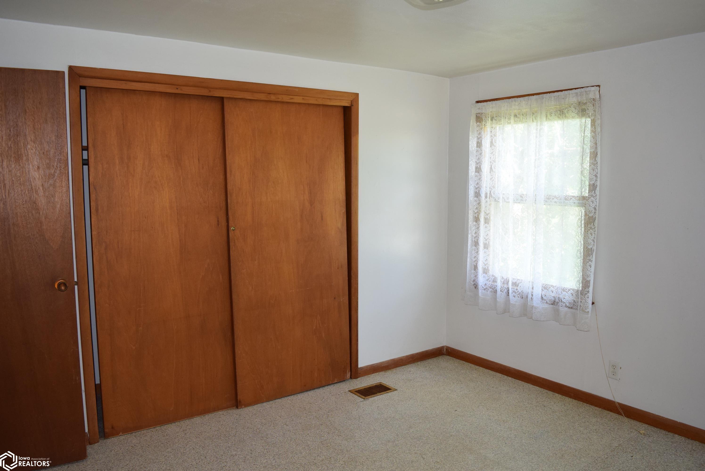 2737 340th Street, Keokuk, Iowa image 11