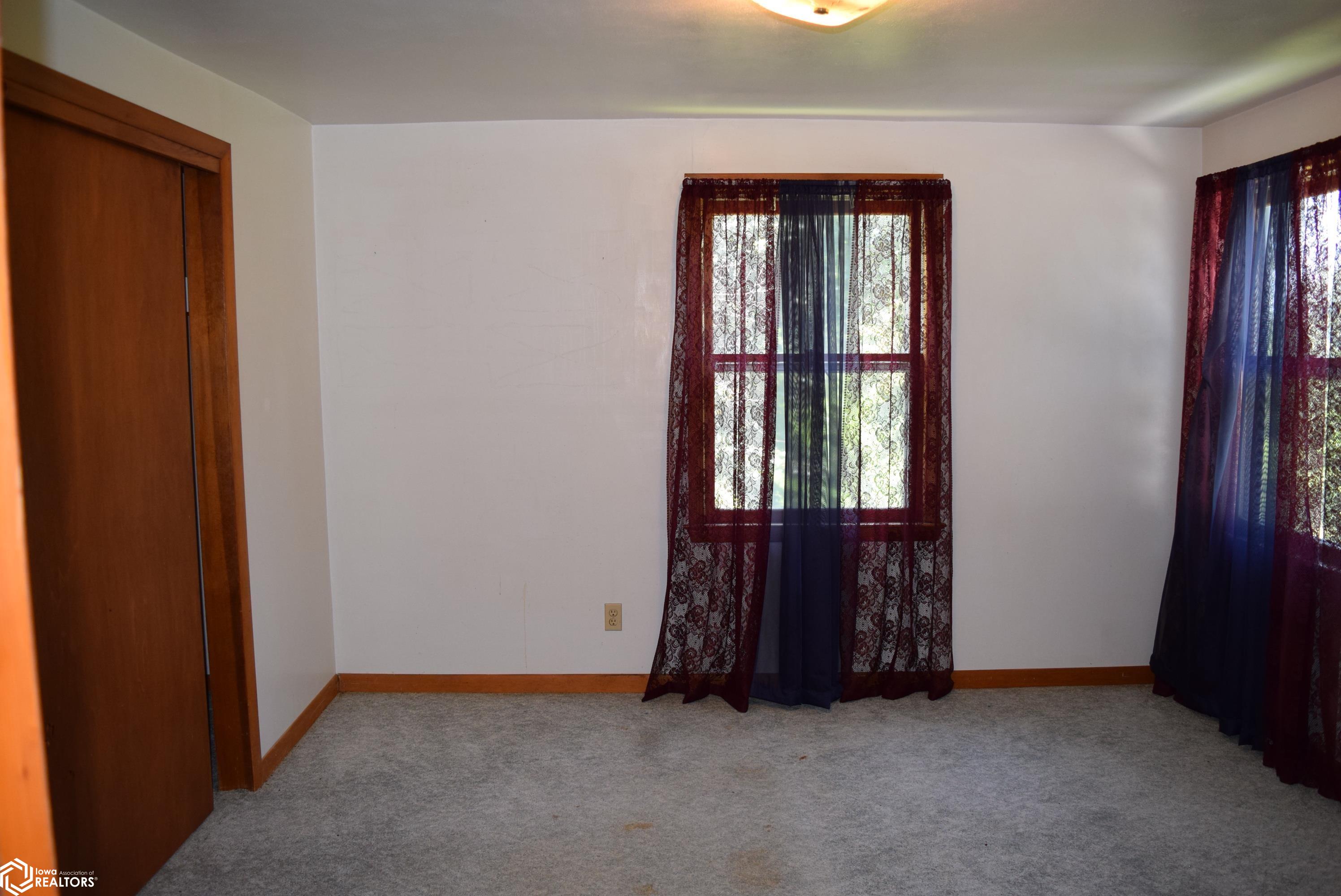 2737 340th Street, Keokuk, Iowa image 12