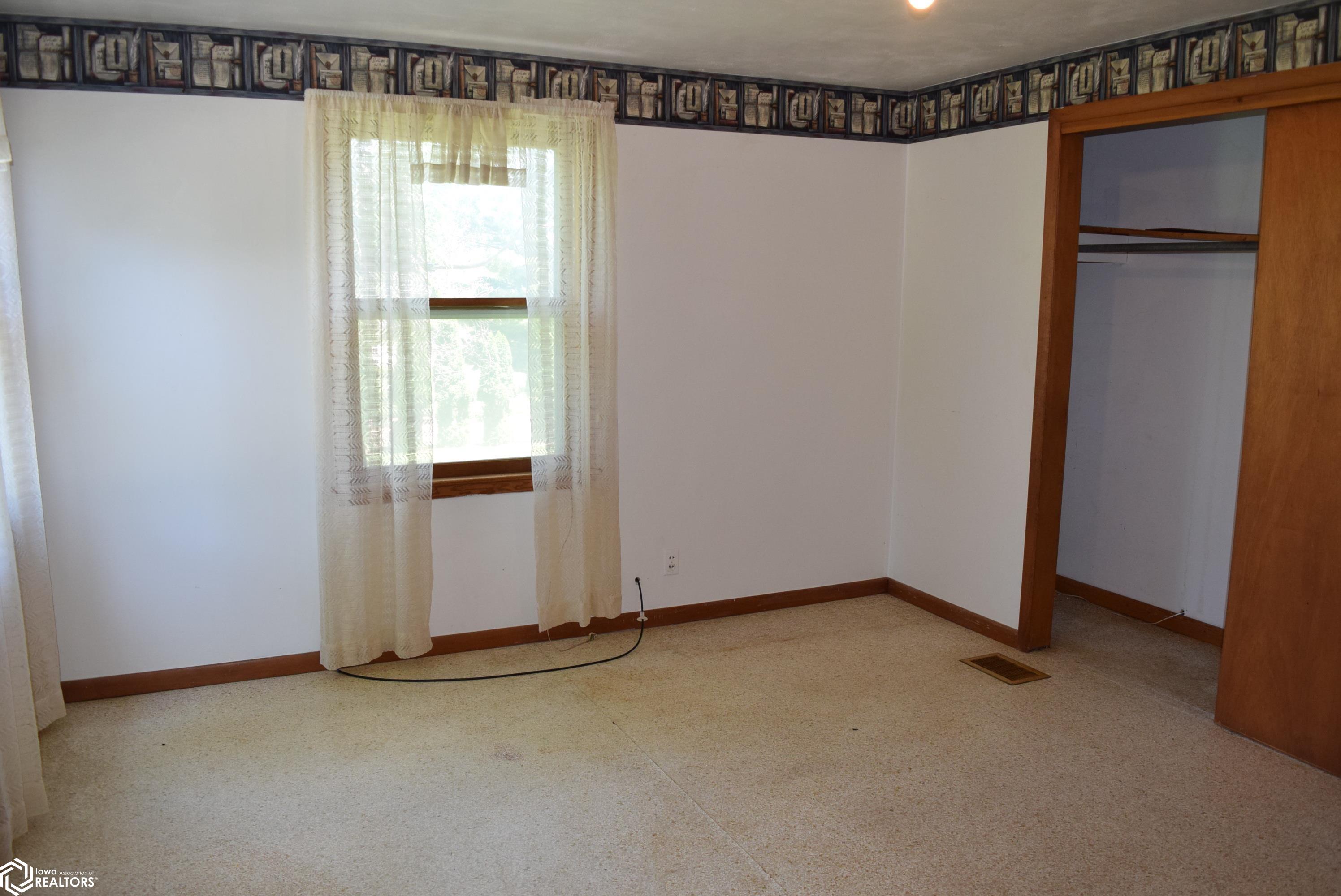 2737 340th Street, Keokuk, Iowa image 13