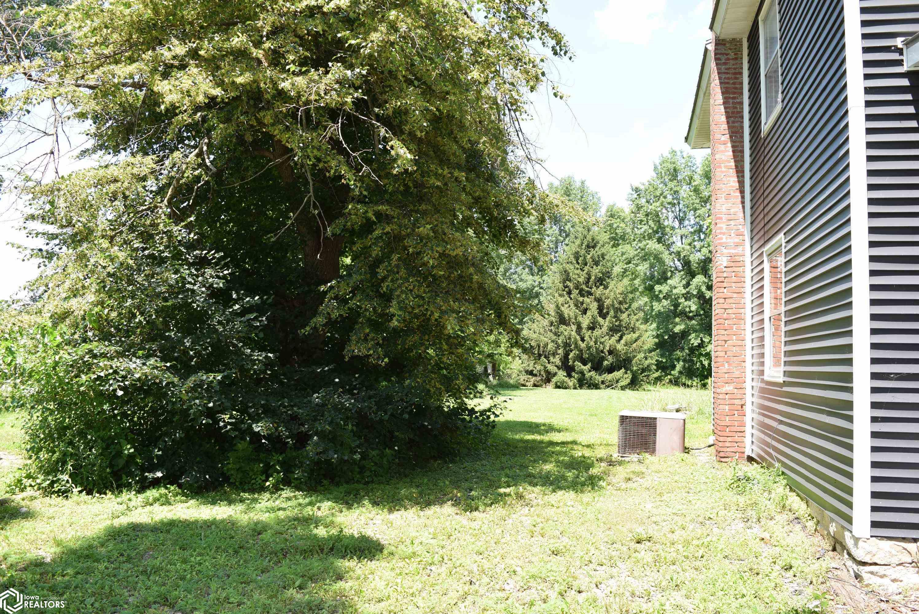 2737 340th Street, Keokuk, Iowa image 19