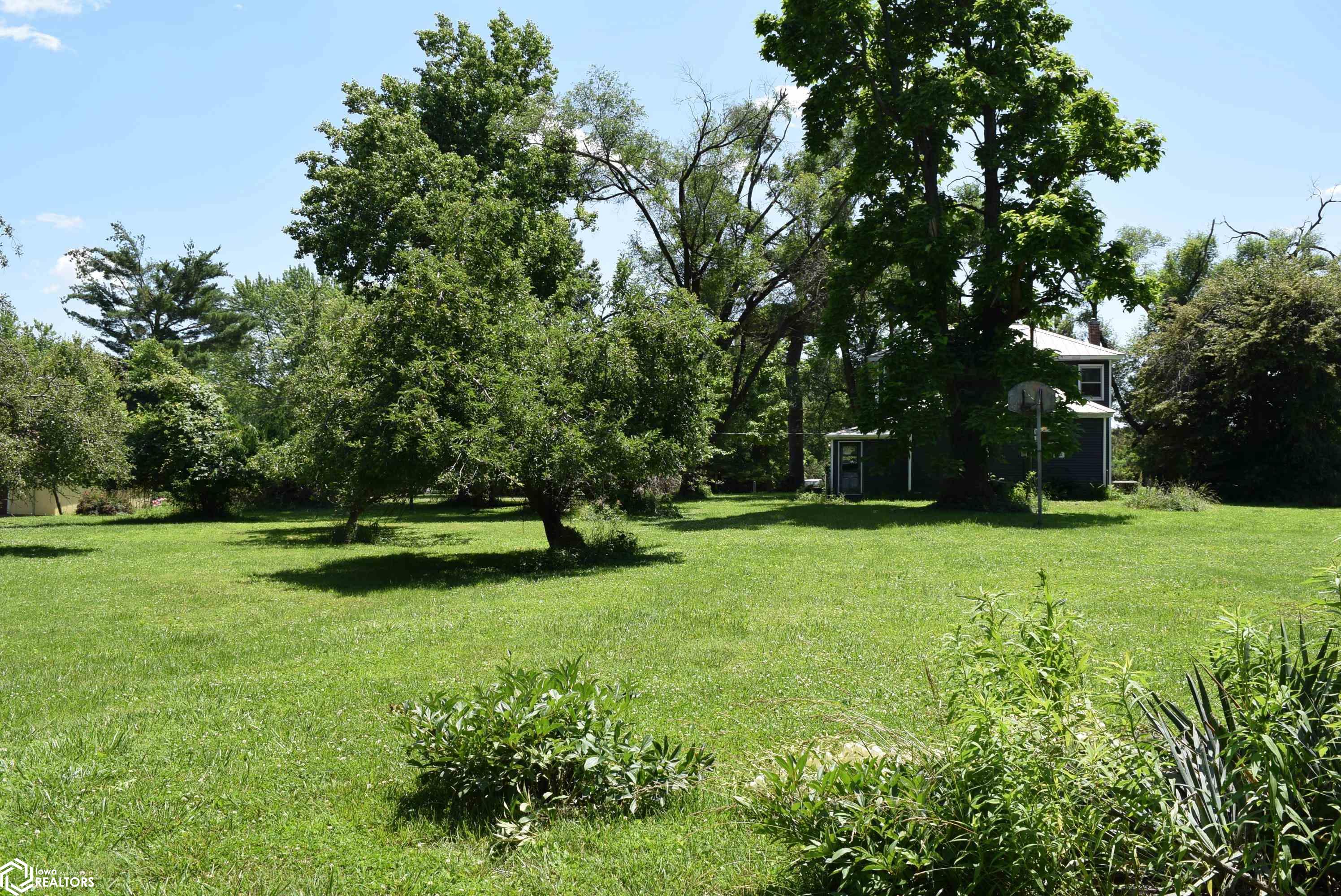 2737 340th Street, Keokuk, Iowa image 20